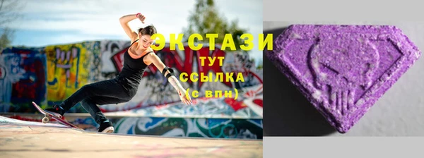 амф Богородицк