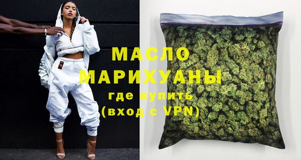 индика Беломорск
