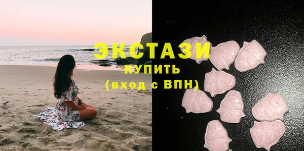 амф Богородицк