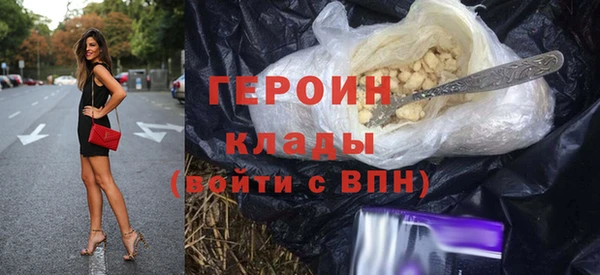 индика Беломорск