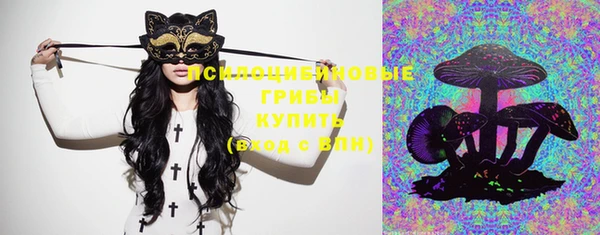 эйфоретик Белоозёрский