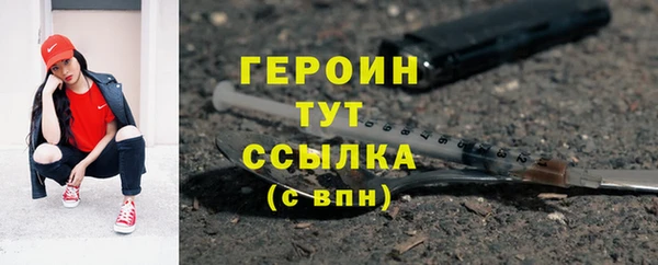 молекула духа Богданович