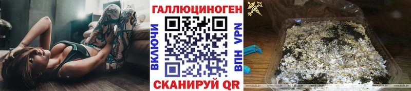 даркнет сайт  даркнет Telegram  Галлюциногенные грибы MAGIC MUSHROOMS  Биробиджан 